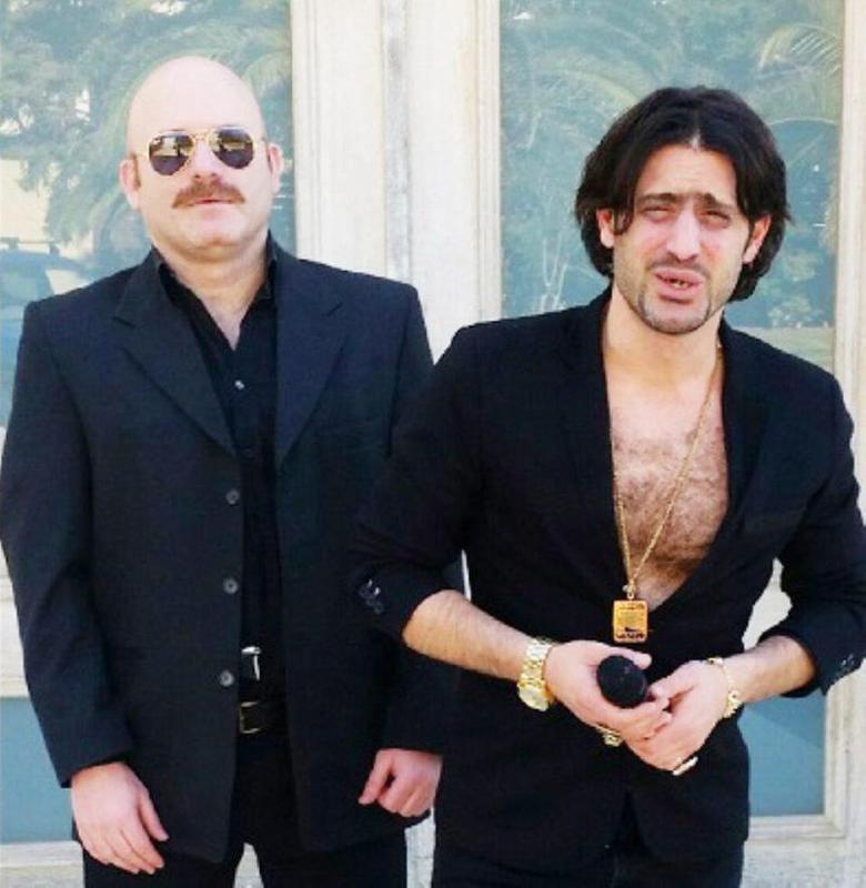 ΚΡΟΜΠΑΣ ΕΛΕΥΘΕΡΙΟΥ 4 Custom