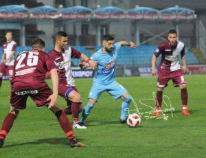 ΠΑΣ ΑΕΛ 2 Custom