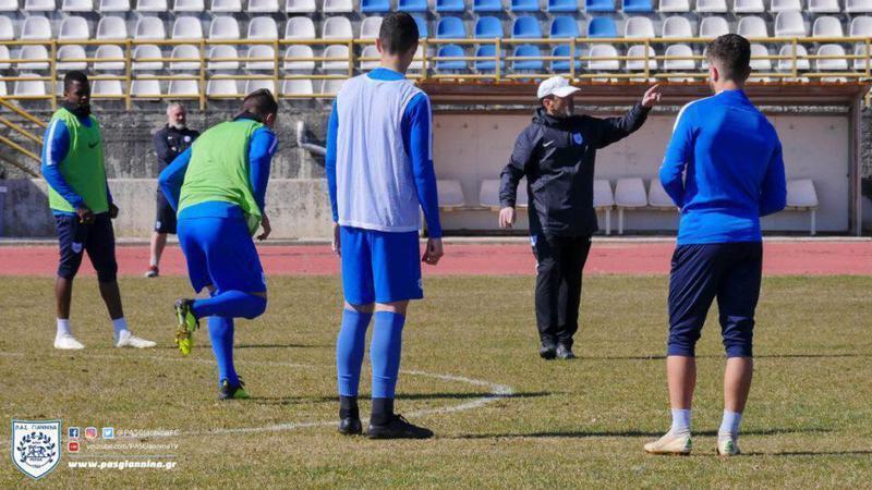 ΠΡΟΠΟΝΗΣ 010319 Custom