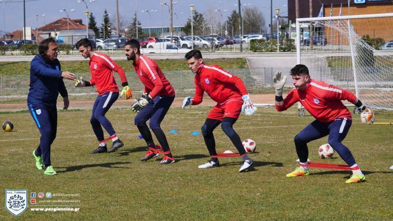 ΠΡΟΠΟΝΗΣΗ 060319 Custom