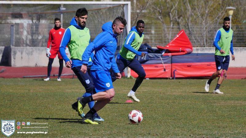 ΠΡΟΠΟΝΗΣΗ 130319 Custom