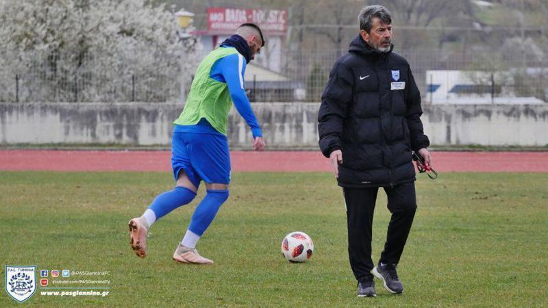 ΠΡΟΠΟΝΗΣΗ 140319 Custom