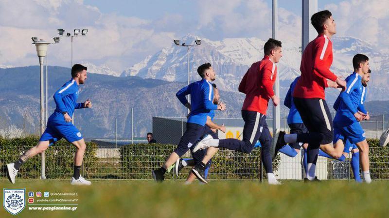 ΠΡΟΠΟΝΗΣΗ 190319 1