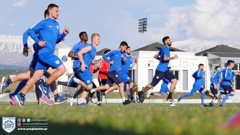 ΠΡΟΠΟΝΗΣΗ 190319 Custom