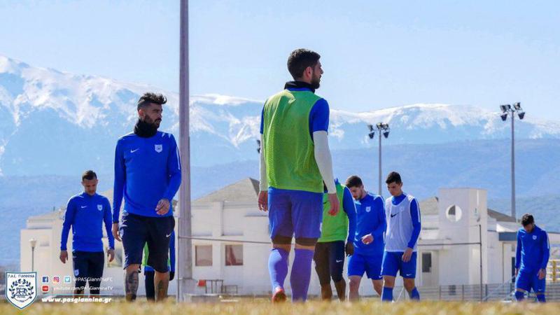 ΠΡΟΠΟΝΗΣΗ 280219 2 Custom