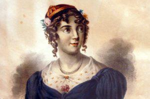 Η Πατρίς ευγνωμονούσα… και ενίοτε αγνωμονούσα 56 μαυρογένους Custom