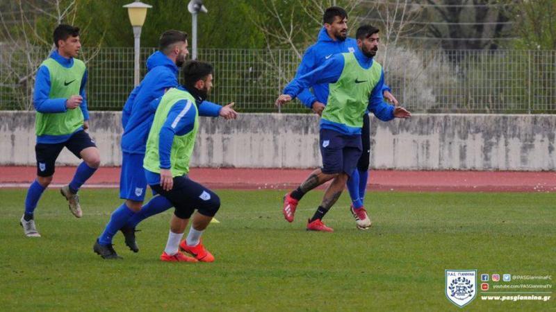 προπόνηση 280319 Custom