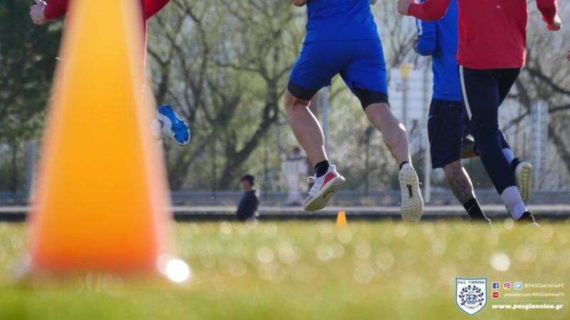 προπόνηση ΠΑΣ 250319 Custom