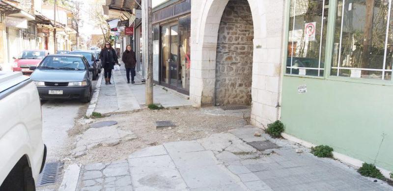 20190329 133444 Custom