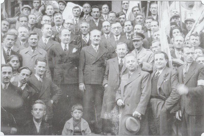 59301731 2289445411314586 8797375714190950400 n