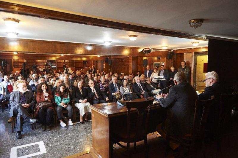 Elisafeterodhmotes 2