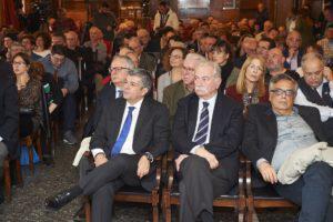 Elisafeterodhmotes 3