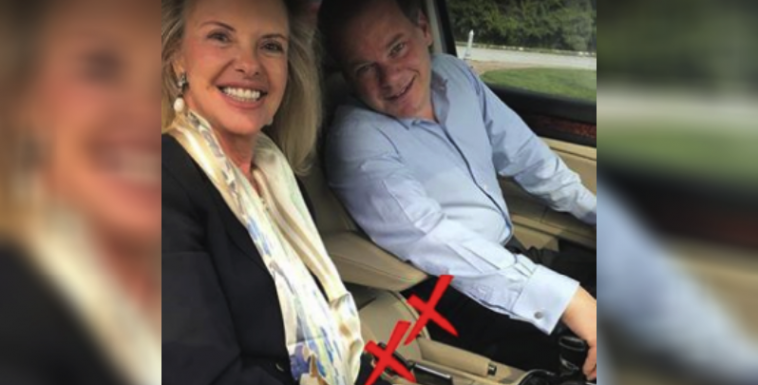 Screenshot at Απρ 25 15 26 30