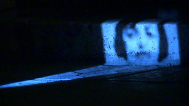 asking for Nelly Custom