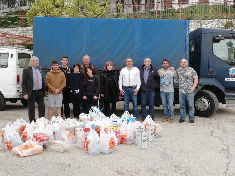 astynomikointouraxani