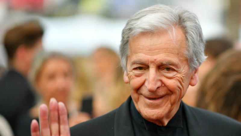 costa gavras 310818