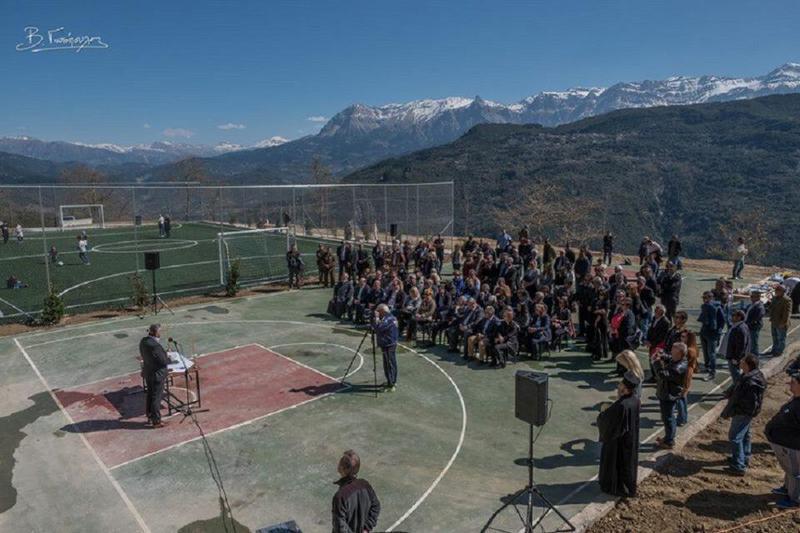 egkaineiaakplatanousa 4