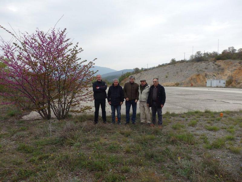 elikodromiodelvinakiou