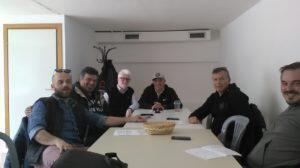 elisafathlika somateia