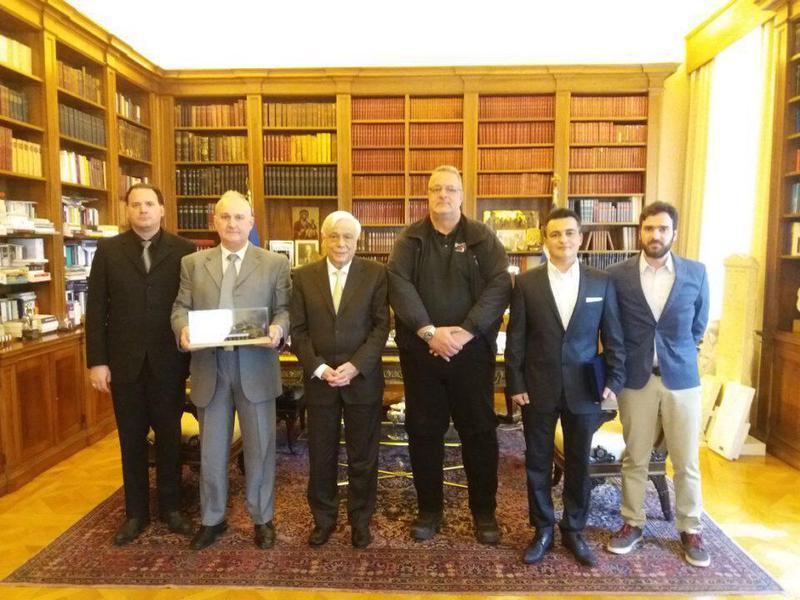 enosimontelistwnpapoulias