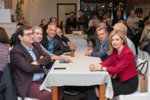 gardikosprogrammaipopsifioi 2