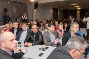 Μήνυμα αλλαγής σελίδας έστειλε ο Β. Γαρδίκος 56 gardikosprogrammaipopsifioi 3