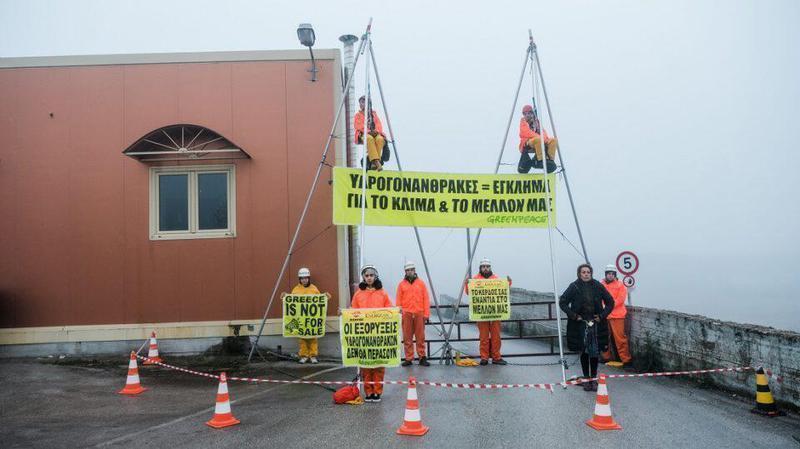 greenpeacepetrelaia 1