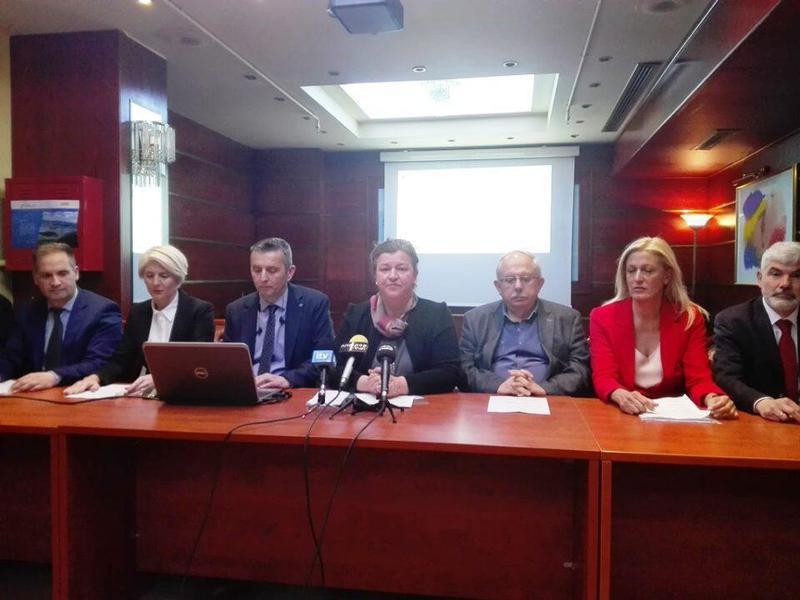 kalogianni programma