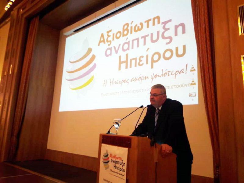 kaxrimanisprogrammatikes 1