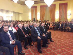 kaxrimanisprogrammatikes 2