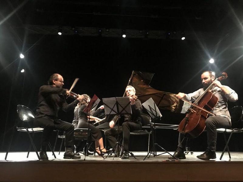 klasikidimotikowdeio 2