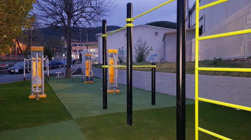 limnopoula ypaithrio2