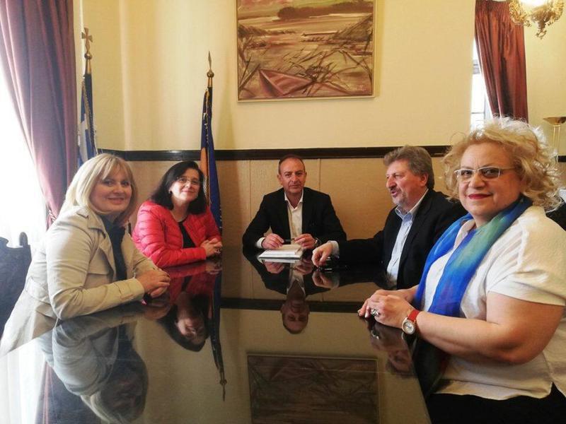 mpegasomilospaid meleton