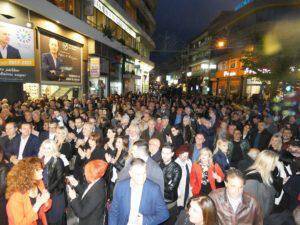 mpegasproeklogikoegkainia 2