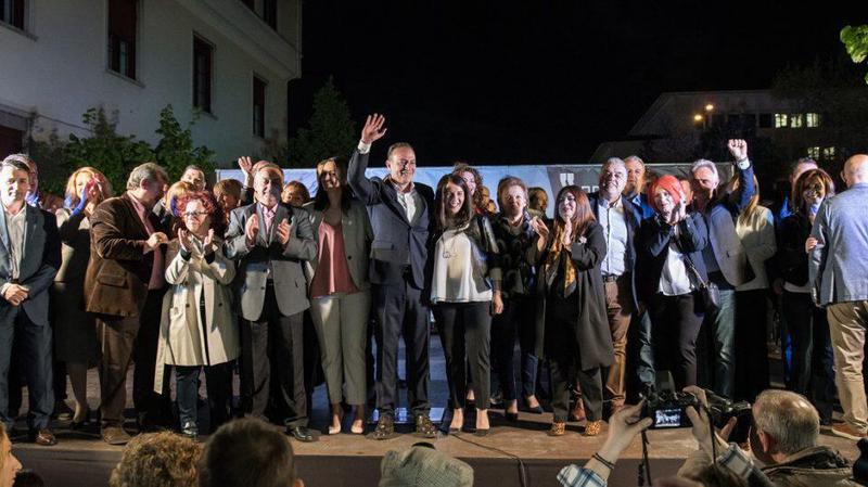 mpegkasneoiypopsifioi