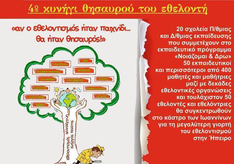 noiazomaidrw2019afisa