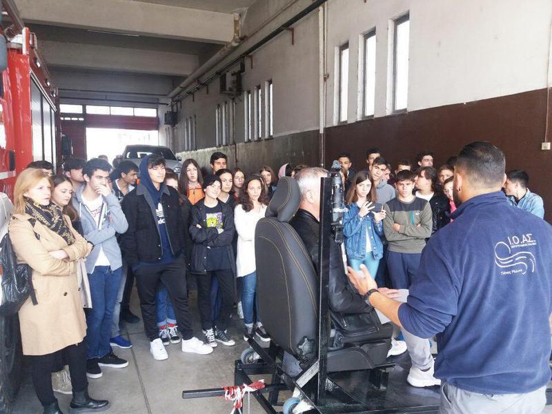 odikiasfaleiamilwnas 2