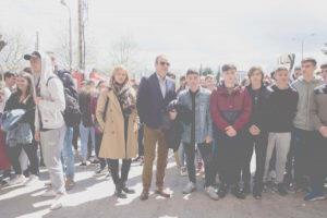 odikiasfaleiamilwnas 3