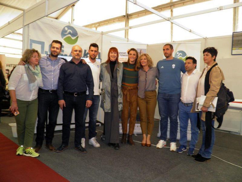 olympionikespanipeirwtikh 2