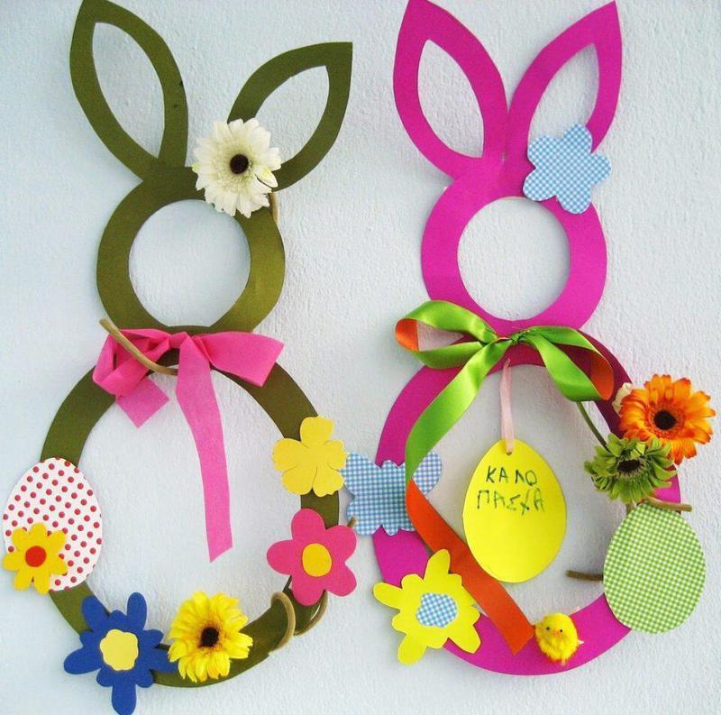 pasxalinesdimiourgies