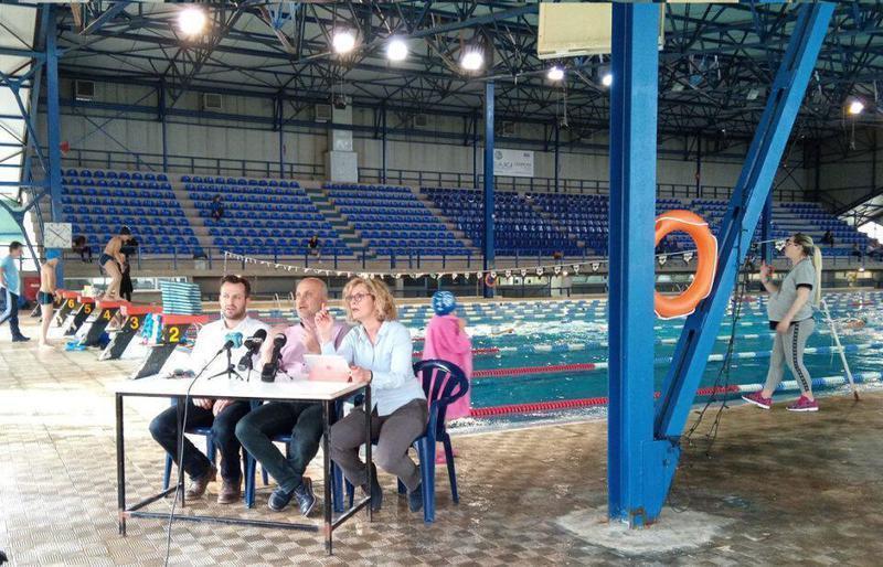 peakisynkolimvitirio