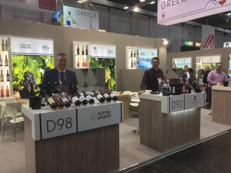 prowein