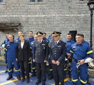 pyroklimakiopramantwnegkainia 3