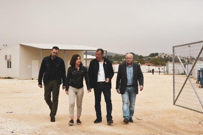 theodorakis katsika1