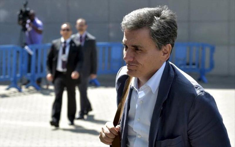 tsakalotos