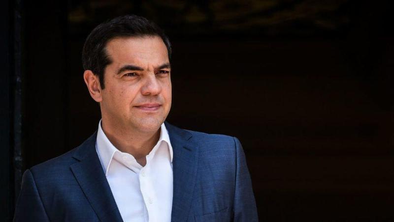 tsipras 2 1021x576