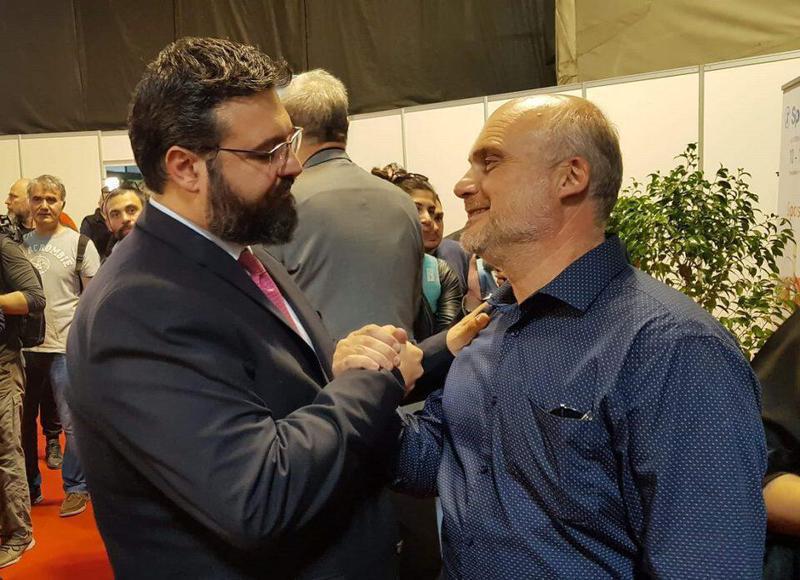 vasileiadis palatzidis