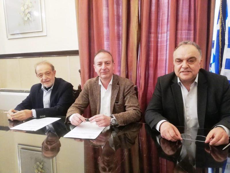 ypografh drosia pentelh