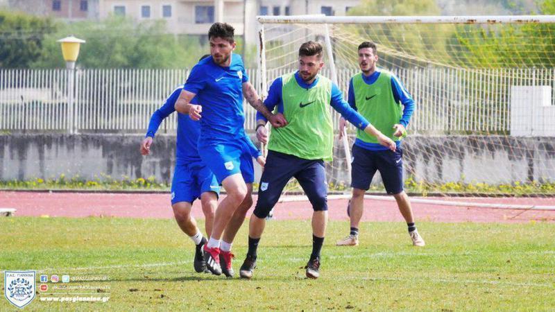 ΠΡΟΠΟΝΗΣΗ 040419 Custom