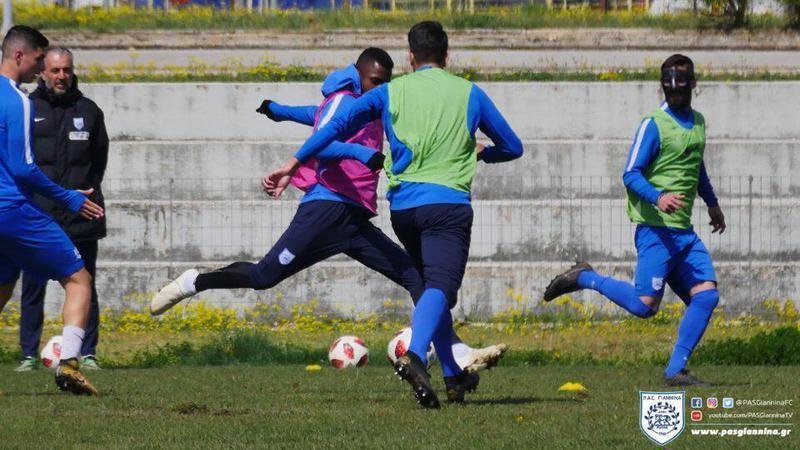 ΠΡΟΠΟΝΗΣΗ 170419 Custom